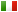 italiano